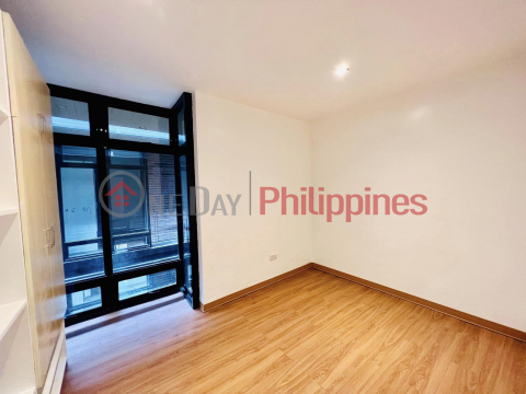 HOUSE AND LOT FOR SALE (ROSE-1359439615)_0