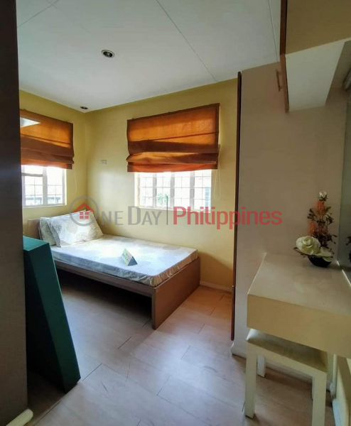  Please Select Residential Rental Listings ₱ 15,000/ month