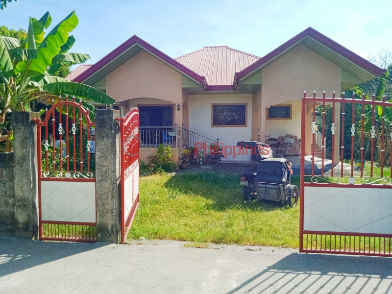  | Please Select Residential, Sales Listings ₱ 5.6Million