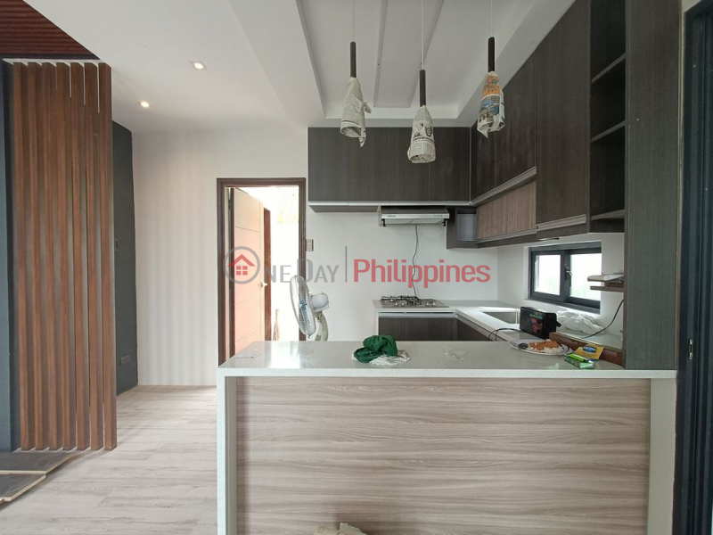 Property Search Vietnam | OneDay | Residential, Sales Listings | Modern Elegant House and Lot for Sale in Antipolo 2Storey-MD