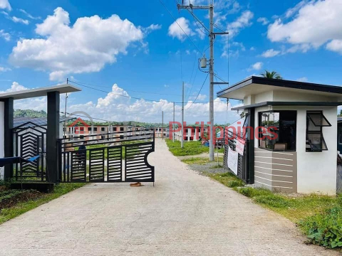 Murang Pabahay sa San Pablo Laguna (ROWELA-6568861954)_0