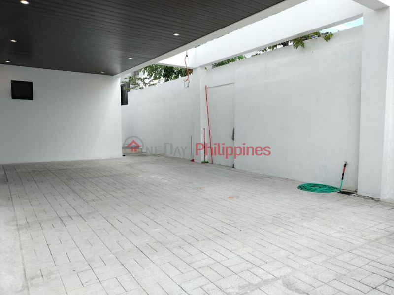 , Please Select, Residential | Sales Listings ₱ 42.8Million