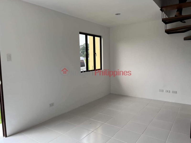  Please Select Residential | Rental Listings, ₱ 50,000/ month