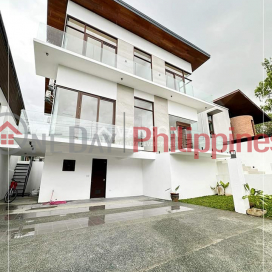 HOUSE AND LOT FOR SALE IN ALABANG HILLS (JO-0611659243)_0