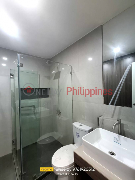 3 Storey Modern Townhouse For Sale in Mindanao Ave Quezon City, Philippines, Sales, ₱ 8.7Million