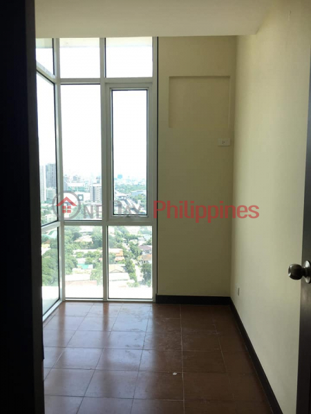 ₱ 30,000/ month, Ready to move in 2 Bedrooms in Makati along Chino Roces Lifetime Ownership