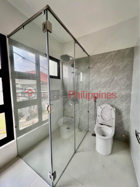 P11,000,000 Townhouse at Dahlia Avenue, West Fairview Quezon City near Greenview & Victorian Heights | Philippines, Sales ₱ 11Million