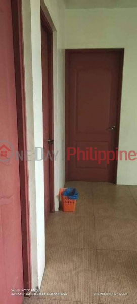 House N Lot For Sale | Philippines | Sales | ₱ 12Million