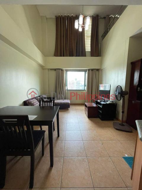 BGC Mckinley Park Place residences 2br (DIXIE-5370222484)_0