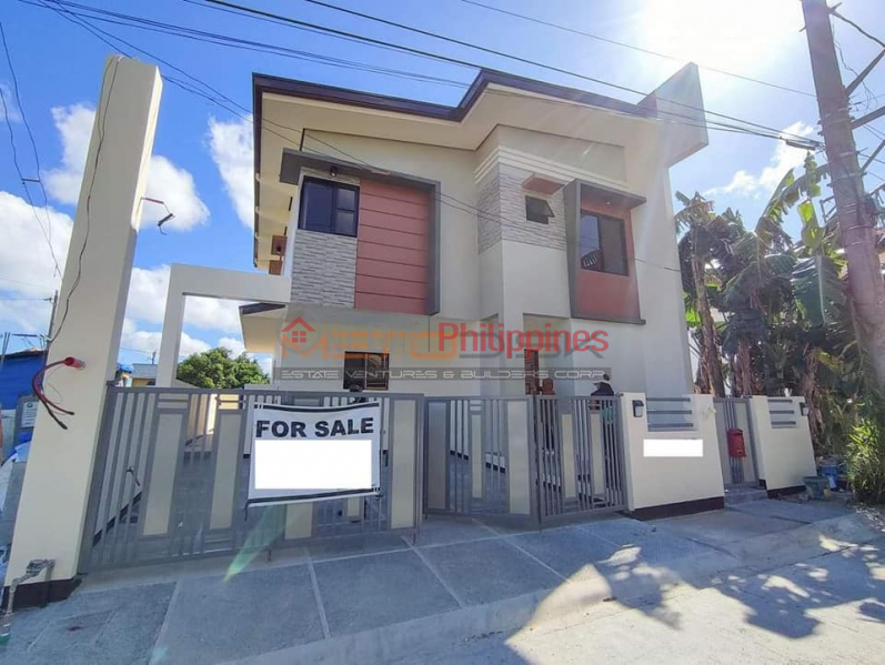  | Please Select, Residential | Rental Listings, ₱ 100,000/ month