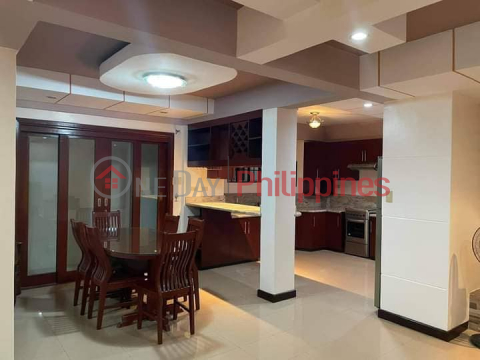 House and lot for sale (BRAINARD-6619449227)_0