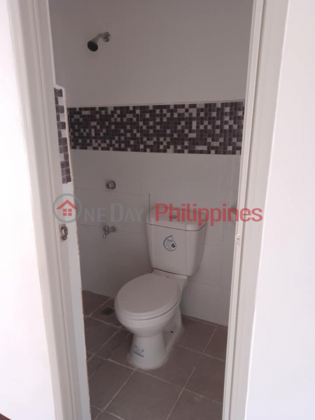 Flood Free Townhouse for Sale in Lower Antipolo! 16% Discount for Cash Buyer | Philippines Sales, ₱ 6.4Million