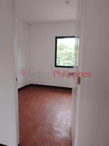  Please Select Residential | Sales Listings, ₱ 6.4Million