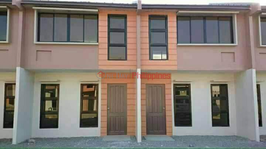  Please Select Residential | Rental Listings | ₱ 20,600/ month
