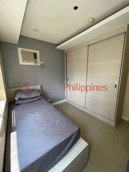 South of Market Private Residences (South of Market Private Residences),Taguig | (3)