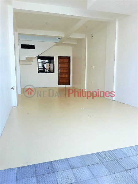 House and Lot for Sale in Antipolo City Modern and Flood free area-MD Sales Listings
