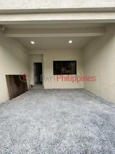 Ready for Occupancy House and Lot for Sale in Anipolo-MD | Philippines | Sales | ₱ 8.5Million