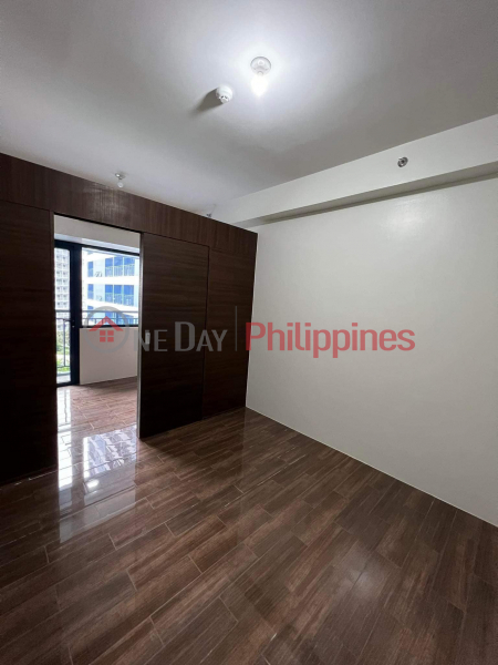 Property Search Vietnam | OneDay | Residential, Sales Listings Rush sale condo located at air residence makati