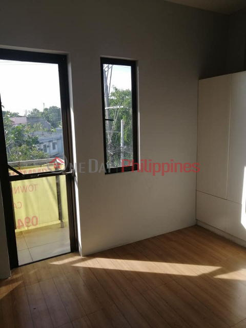 Townhouse, commercial /residential For sale _0