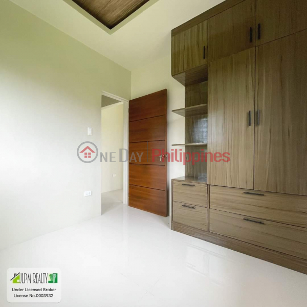 Property Search Vietnam | OneDay | Residential, Sales Listings | ‼️‼️RFO MODERN RUSTIC HOUSE INSIDE NORTHFIELDS‼️‼️