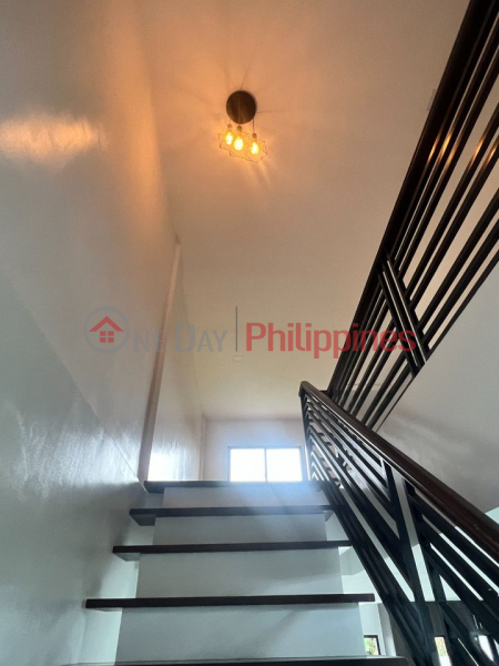 Property Search Vietnam | OneDay | Residential Sales Listings Triplex House and Lot for Sale in Antipolo Rizal Brandnew-MD