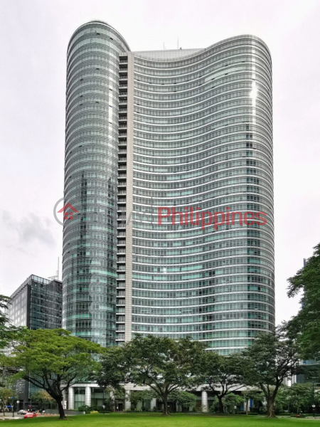 One McKinley Place (One McKinley Place),Taguig | ()(3)