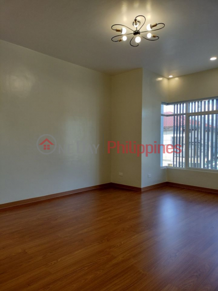  | Please Select, Residential Sales Listings ₱ 19Million