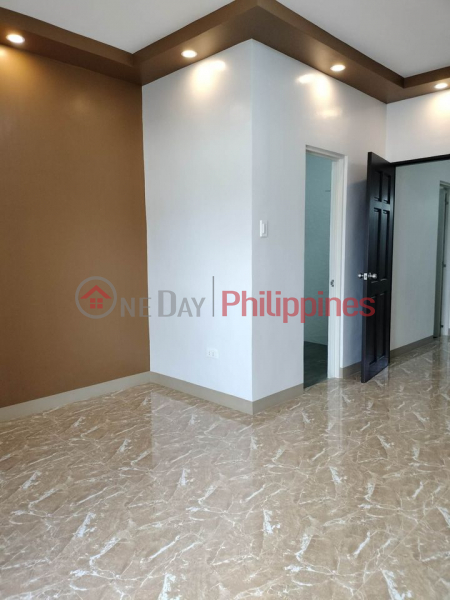  Please Select, Residential | Sales Listings ₱ 8.1Million