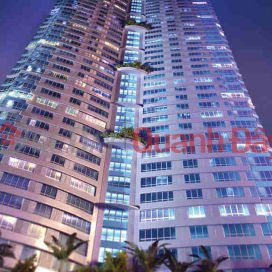 One Central Tower 1,Makati, Philippines