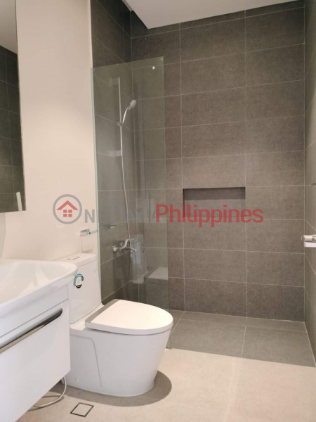 ₱ 17.7Million, 2Storey House and Lot for Sale in BF Homes Paranaque RFO-MD