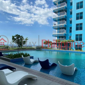 Bayshore Residential Resort 2|Bayshore Residential Resort 2