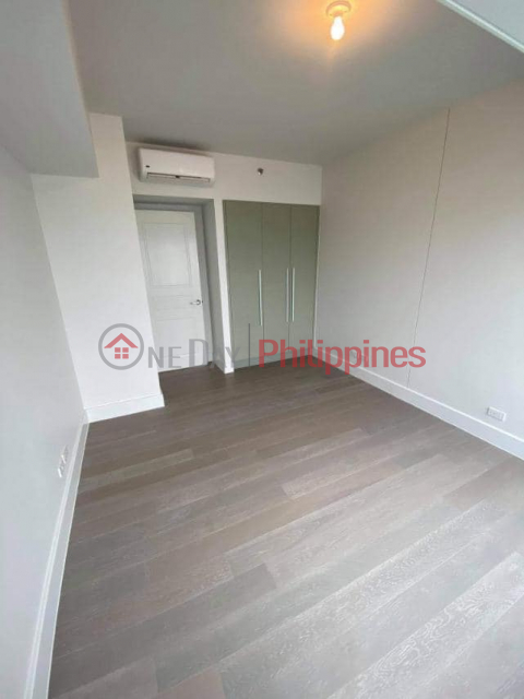 The Proscenium Residences (MORRIS-7261862119)_0