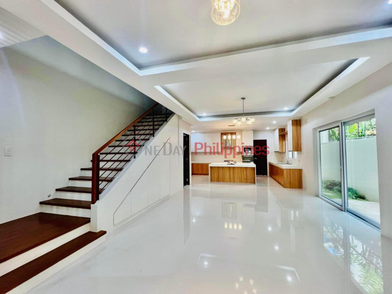  | Please Select | Residential Sales Listings ₱ 22Million