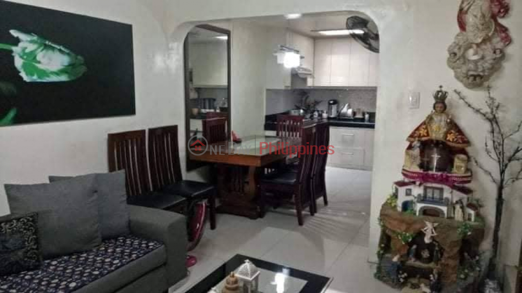 House and lot for sale Summerfield villa taytay rival 3.4 million NEGOTIABLE Sales Listings