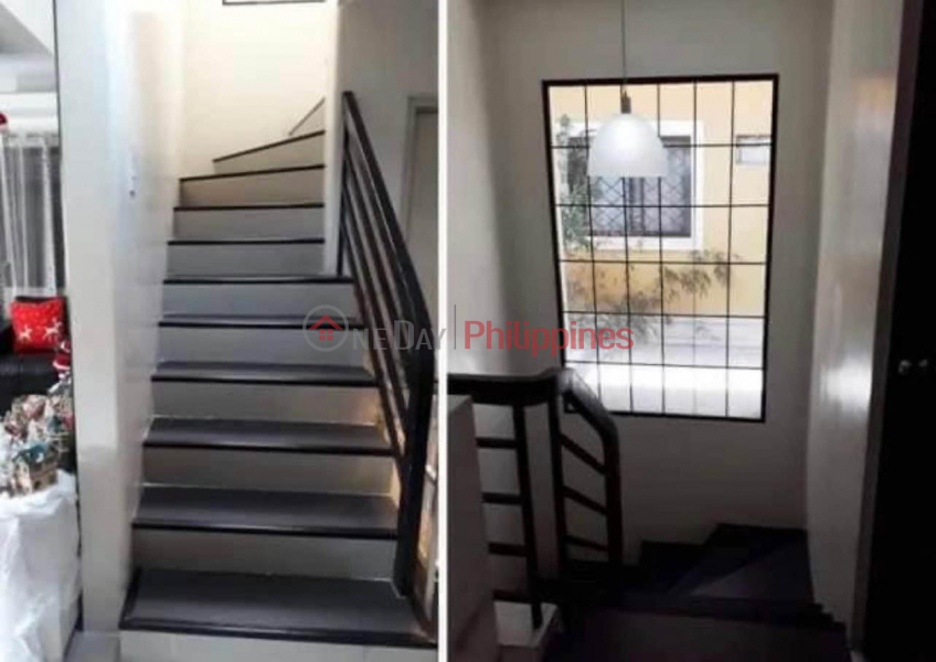  Please Select, Residential | Sales Listings ₱ 10Million