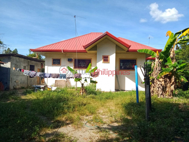 HOUSE AND LOT FOR SALE Philippines Sales, ₱ 5.6Million