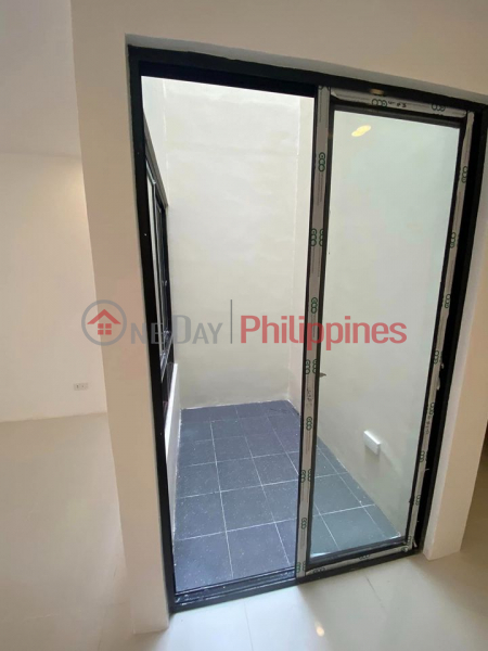 Property Search Vietnam | OneDay | Residential Sales Listings, Townhouse for Sale in Las pinas near Robinsons Zapote road