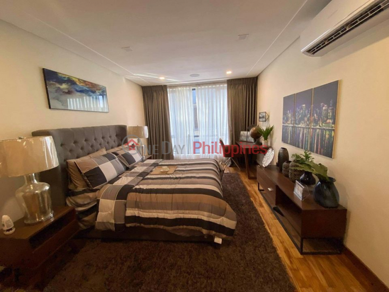 Property Search Vietnam | OneDay | Residential | Sales Listings, Compound Type Luxury Townhouse for Sale in Quezon City-MD