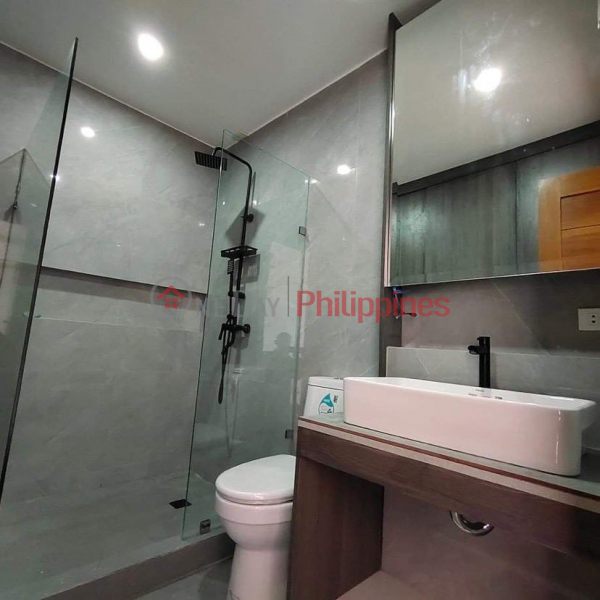 ELEGANT 2-STRY TOWNHOUSE FOR SALE NEAR WAY TO MINDANAO AVENUE , AND BALINTAWAK QUEZON CITY | Philippines Sales | ₱ 14.9Million
