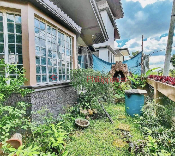  | Please Select | Residential, Sales Listings ₱ 8.8Million