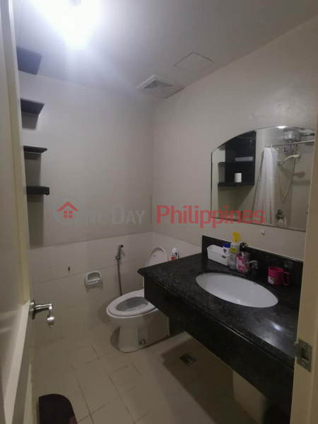 2 Bedrooms Unit For Rent Philippines, Rental ₱ 25,000/ month