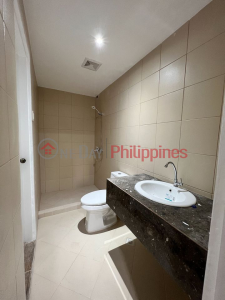 , Please Select | Residential, Sales Listings, ₱ 8.5Million