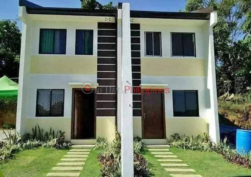  Please Select, Residential Rental Listings | ₱ 20,000/ month