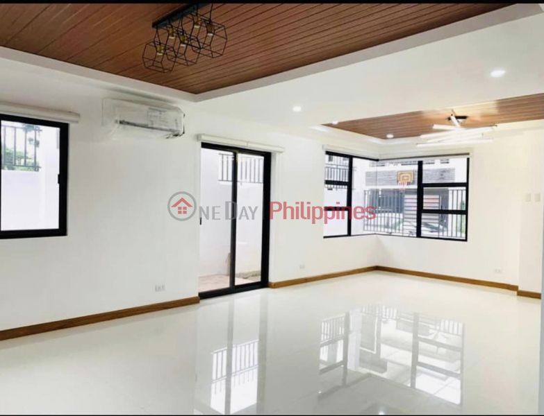 3 STOREY HOUSE AND LOT FOR SALE (WITH ROOFDECK) TANDANG SORA, MINDANAO AVENUE, QUEZON CITY, Philippines, Sales ₱ 19Million