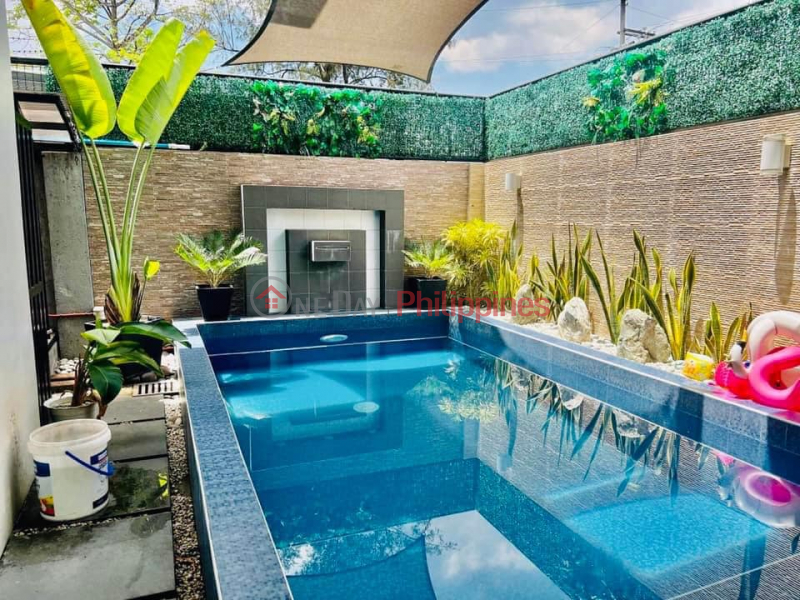 2 STOREY HOUSE AND LOT FOR SALE Neopolitan Fairview, Commonwealth Avenue, Quezon City (Near Casa Mi Sales Listings