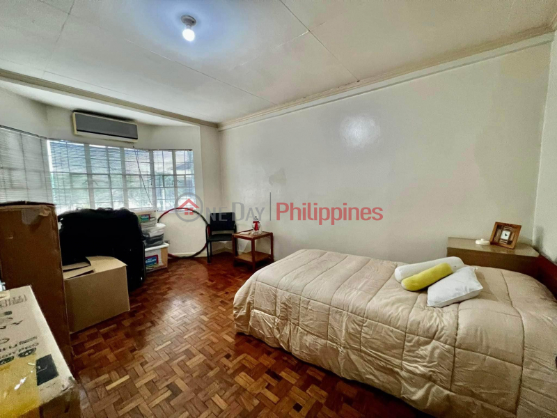  Please Select, Residential Sales Listings | ₱ 16Million