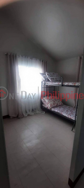 RENT TO OWN Philippines, Rental, ₱ 4,500/ month