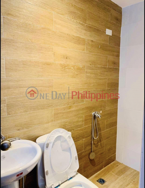 Property Search Vietnam | OneDay | Residential | Sales Listings 3 STOREY BRAND NEW TOWNHOUSE FOR SALE EAST FAIRVIEW, COMMONWEALTH AVENUE, QUEZON CITY (Near Puregold