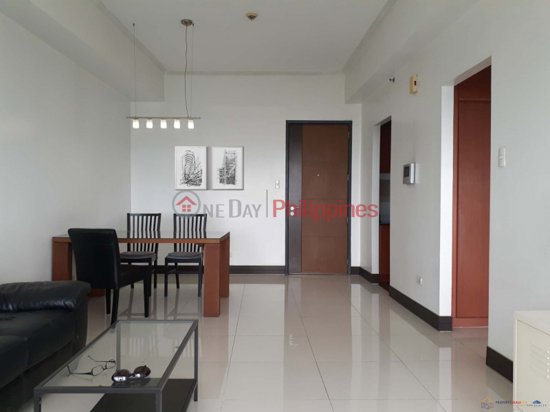 ₱ 12Million | One Bedroom condo unit for Sale in Bellagio Tower 3 at Taguig City