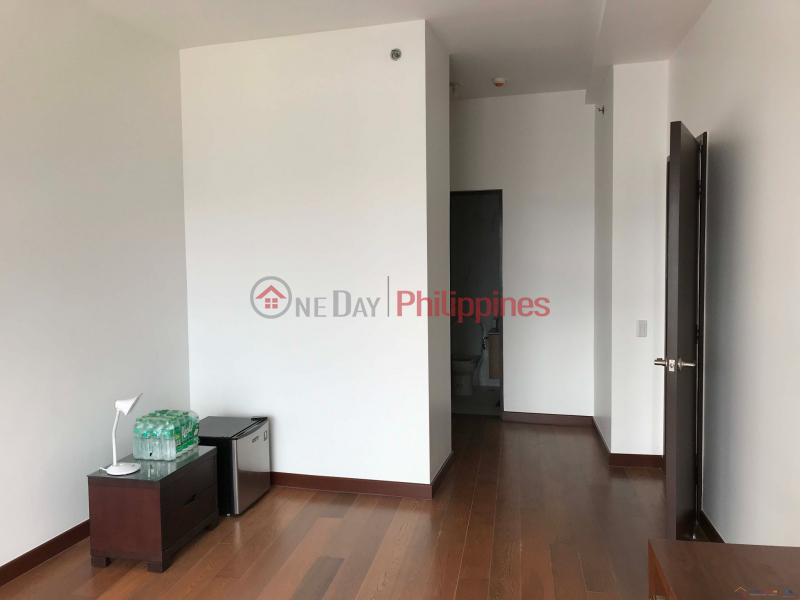Two Bedroom condo unit for Sale in The Royalton at Capitol Commons Pasig City Sales Listings